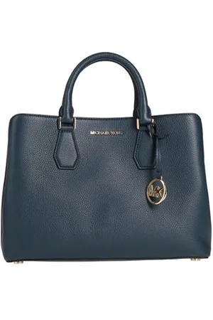 Michael Kors BOLSOS - Bolsos de mano