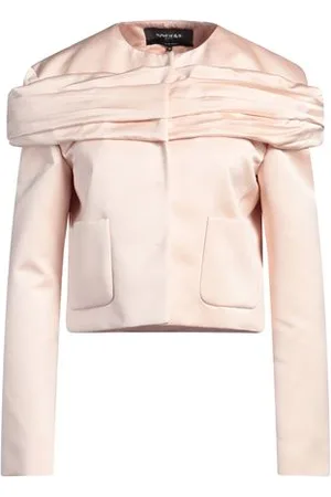 Rochas ROPA DE ABRIGO - Chaquetas y cazadoras