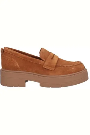 Geox CALZADO - Mocasines