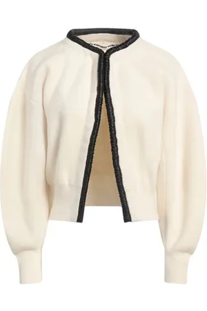 Alexander Wang PRENDAS DE PUNTO - Cárdigans