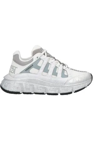 VERSACE CALZADO - Sneakers