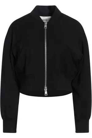 Ami ROPA DE ABRIGO - Chaquetas y cazadoras
