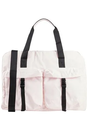 Msgm MALETAS - Bolsas de viaje