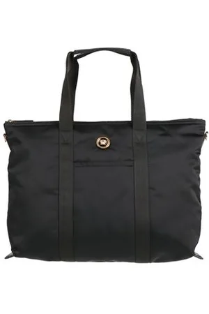 VERSACE BOLSOS - Bolsos de mano