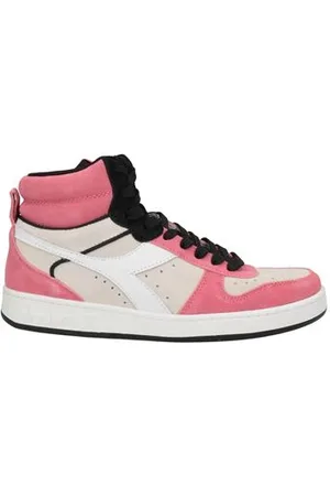 Diadora CALZADO - Sneakers