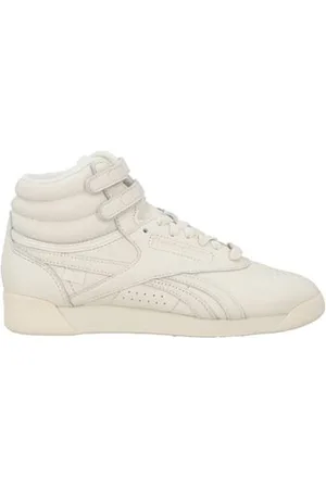 Reebok CALZADO - Sneakers