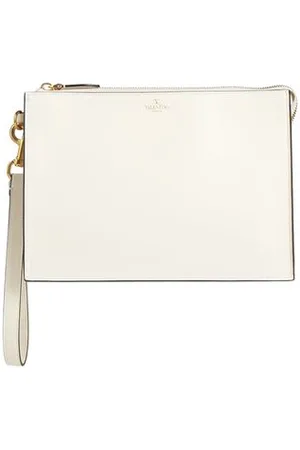VALENTINO GARAVANI BOLSOS - Bolsos de mano