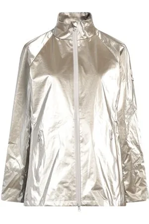 Max Mara ROPA DE ABRIGO - Chaquetas y cazadoras