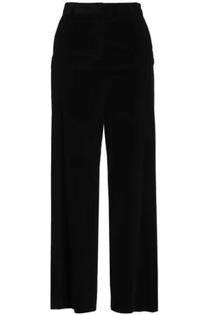 Max Mara PARTES DE ABAJO - Pantalones