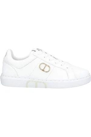 Twin-Set CALZADO - Sneakers