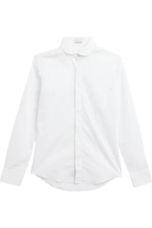 MASTAI FERRETTI CAMISETAS Y TOPS - Camisas