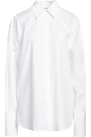 Totême CAMISETAS Y TOPS - Camisas