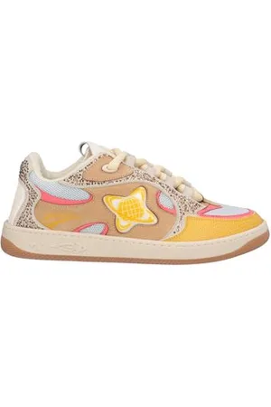 ENTERPRISE JAPAN CALZADO - Sneakers