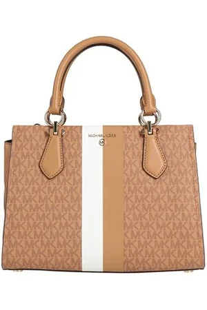 Michael Kors BOLSOS - Bolsos de mano