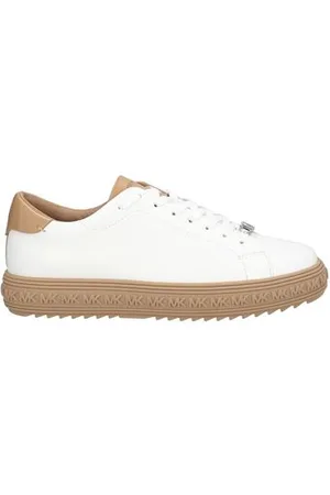 Michael Kors CALZADO - Sneakers