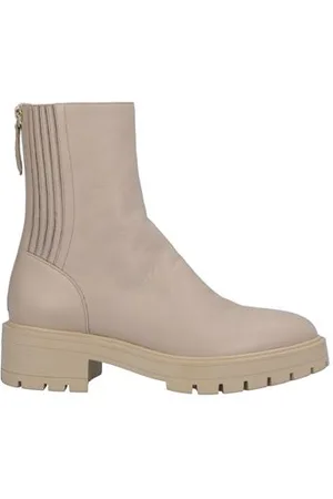 Aquazzura CALZADO - Botines de caña alta