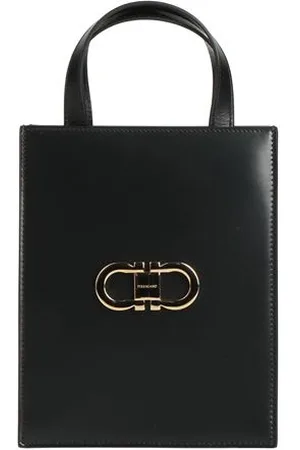 Salvatore Ferragamo BOLSOS - Bolsos de mano