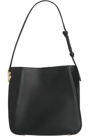 VALENTINO GARAVANI BOLSOS - Bolsos de asas largas