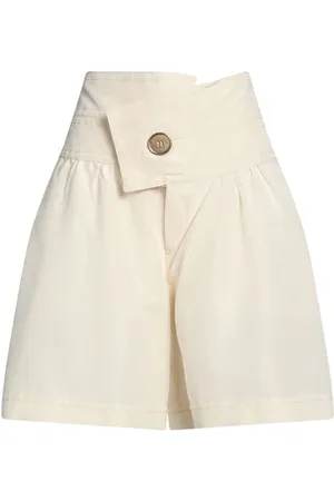 Missoni PARTES DE ABAJO - Pantalones cortos y bermudas