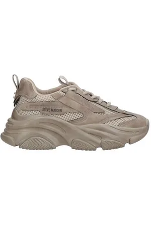 Steve Madden CALZADO - Sneakers