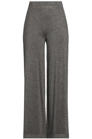 D.EXTERIOR PARTES DE ABAJO - Pantalones