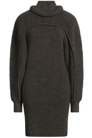 Isabel Marant VESTIDOS - Minivestidos
