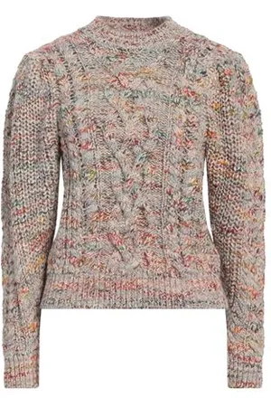 Marant Etoile PRENDAS DE PUNTO - Pullover
