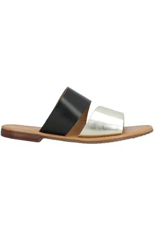 Geox CALZADO - Sandalias con cierre