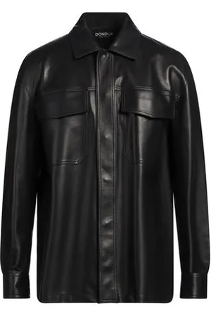Dondup CAMISETAS Y TOPS - Camisas