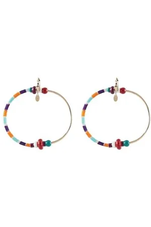 Missoni JOYAS y RELOJES - Pendientes