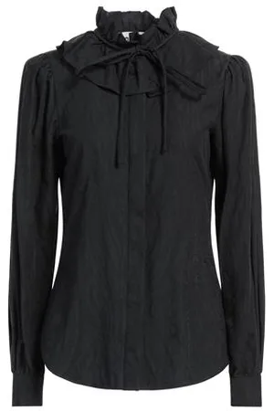 Moschino CAMISETAS Y TOPS - Camisas