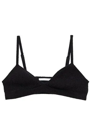 Helmut Lang CAMISETAS Y TOPS - Tops