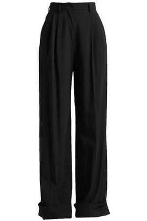 Dolce & Gabbana PARTES DE ABAJO - Pantalones