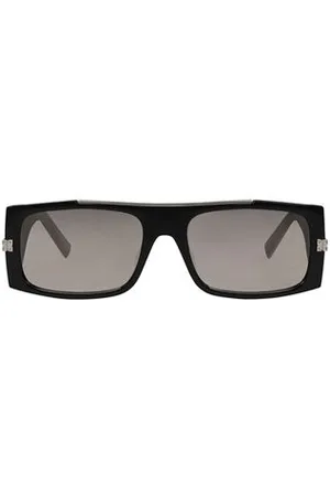 Givenchy GAFAS - Gafas de sol