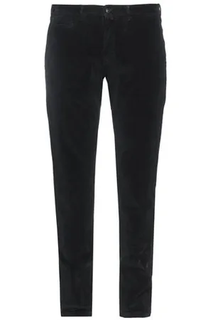 BRIGLIA PARTES DE ABAJO - Pantalones