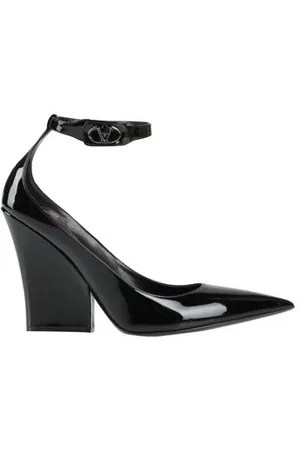 VALENTINO GARAVANI CALZADO - Zapatos de salón