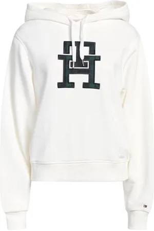 Tommy Hilfiger CAMISETAS Y TOPS - Sudaderas
