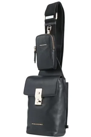 Piquadro BOLSOS - Mochilas