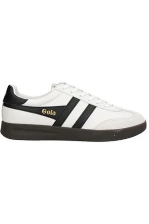 Gola CALZADO - Sneakers