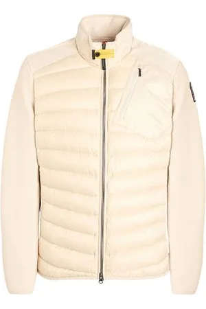 Parajumpers ROPA DE ABRIGO - Plumíferos y acolchados
