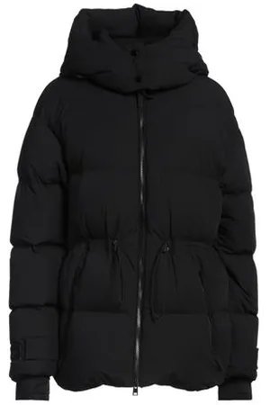 Woolrich ROPA DE ABRIGO - Plumíferos y acolchados