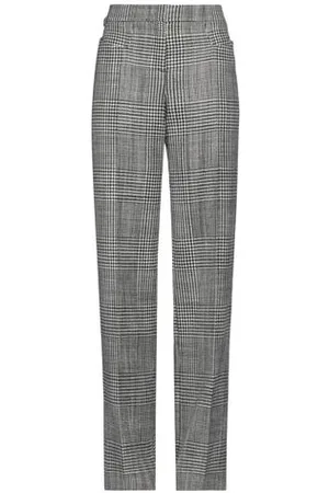 Tom Ford PARTES DE ABAJO - Pantalones