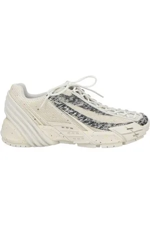 Diesel CALZADO - Sneakers
