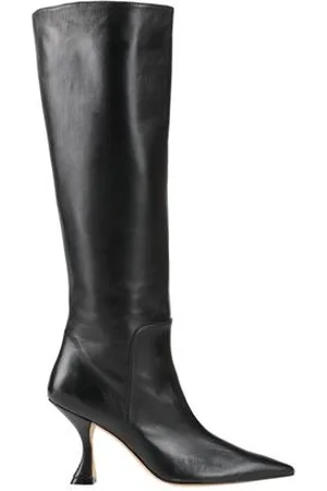 Stuart Weitzman CALZADO - Botas