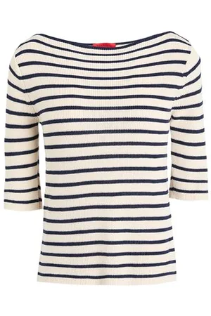 Max&Co. PRENDAS DE PUNTO - Pullover