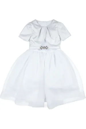 Nunzia Corinna VESTIDOS - Vestidos para niña