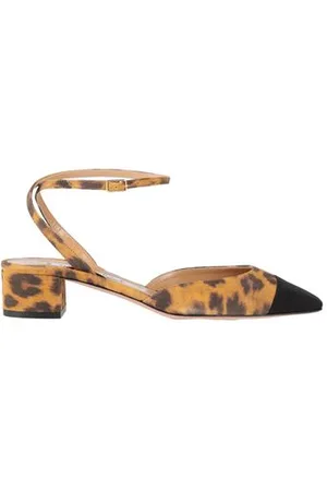 Aquazzura CALZADO - Zapatos de salón