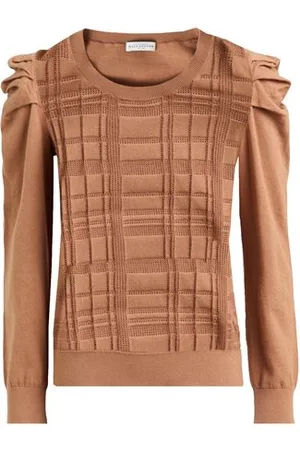 BALLANTYNE PRENDAS DE PUNTO - Pullover