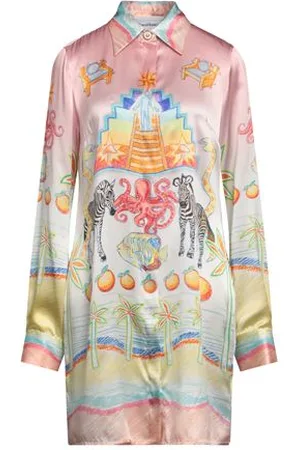 Casablanca VESTIDOS - Minivestidos