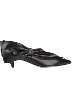 VALENTINO GARAVANI CALZADO - Zapatos de salón